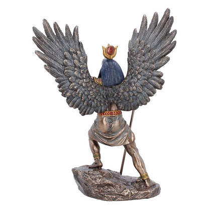 Ra God of the Sun 26.2cm