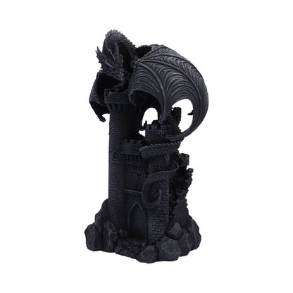Dark Citadel 36.5cm