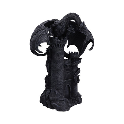Dark Citadel 36.5cm
