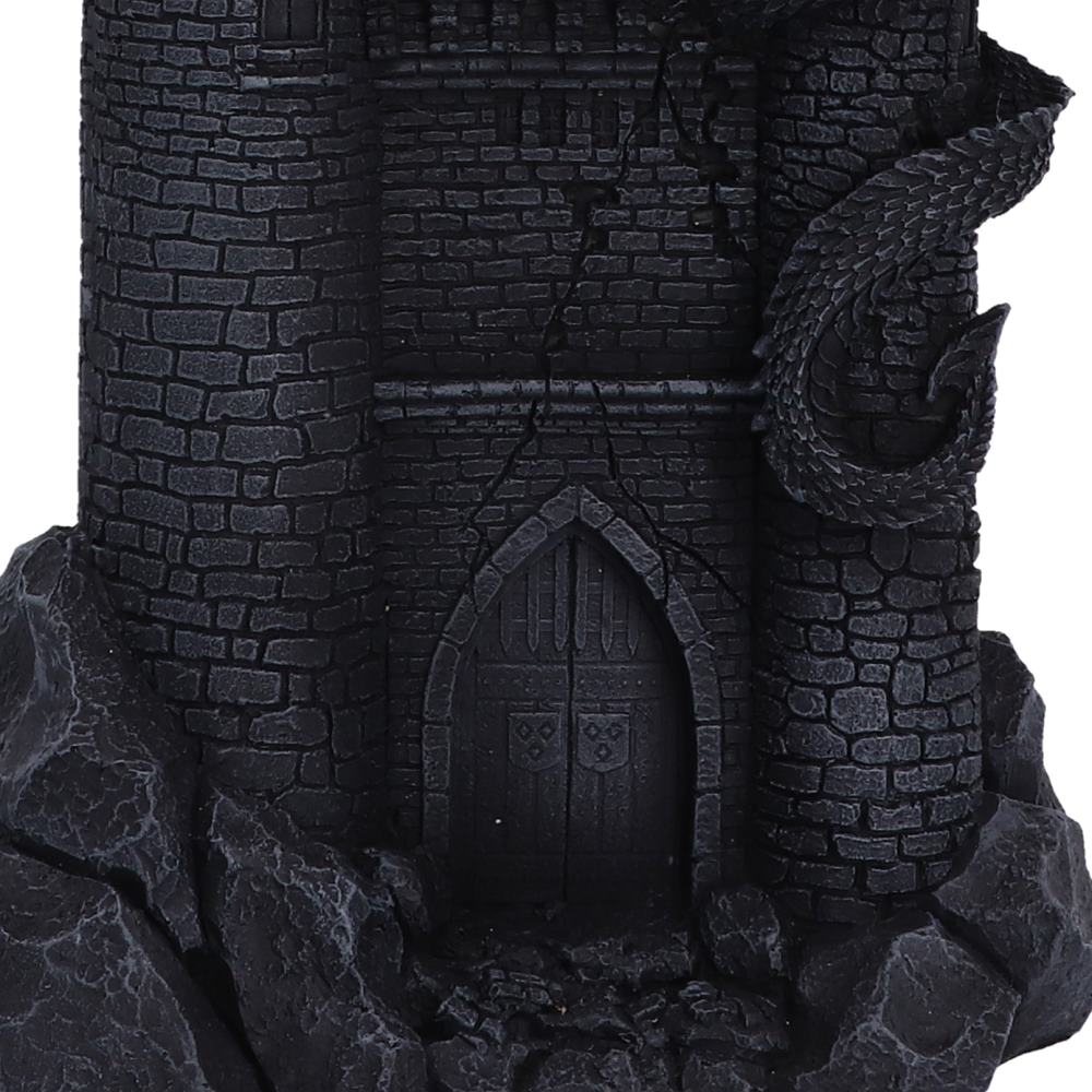 Dark Citadel 36.5cm