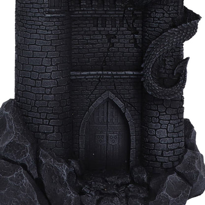 Dark Citadel 36.5cm