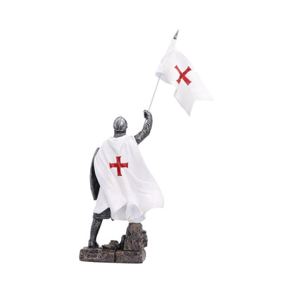 Banner of Glory 31.6cm