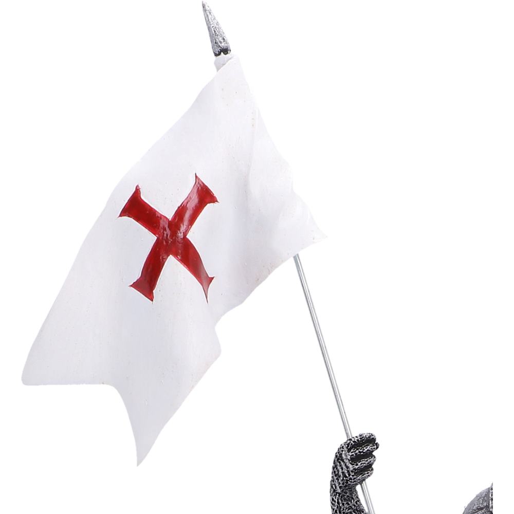 Banner of Glory 31.6cm