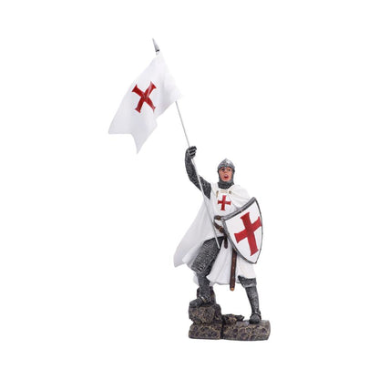Banner of Glory 31.6cm