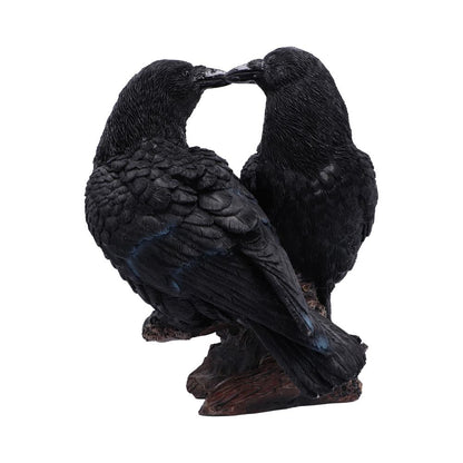 Midnight Kiss 13.9cm