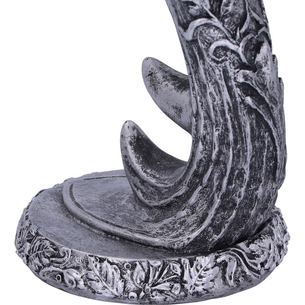 Monarch of the Glen Goblet 18cm