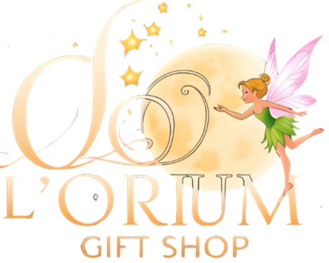 L'orium Gift Shop