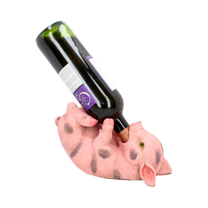 Guzzlers - Pig 25cm