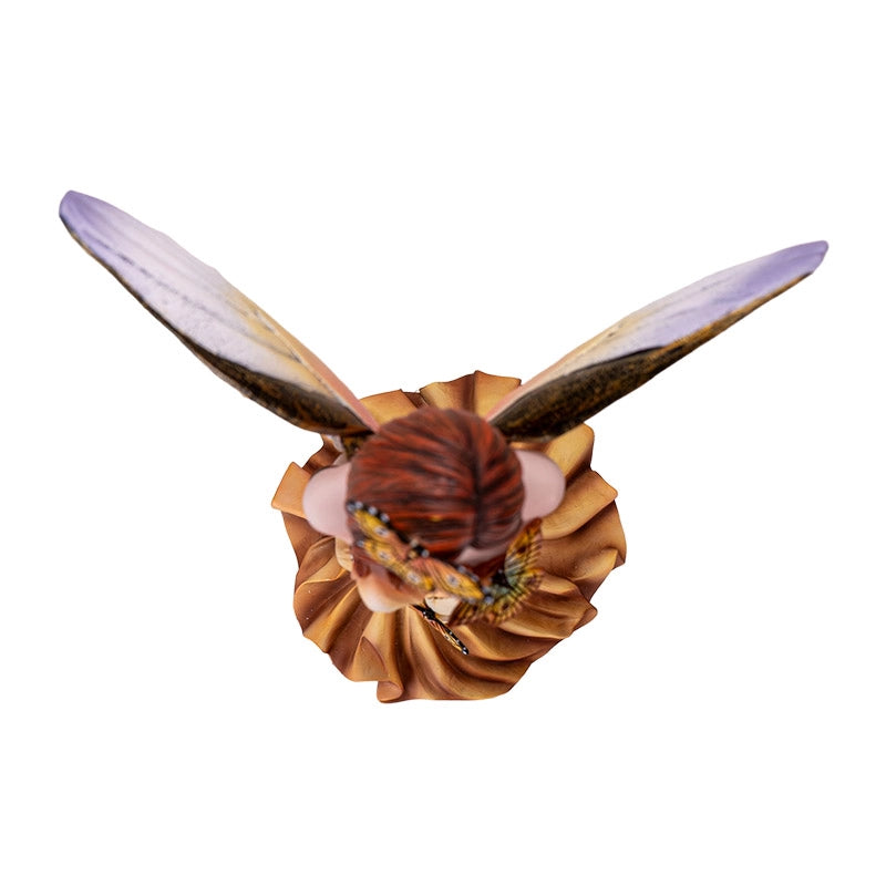 Butterfly Fairy 36cm