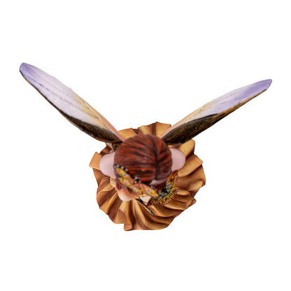 Butterfly Fairy 36cm