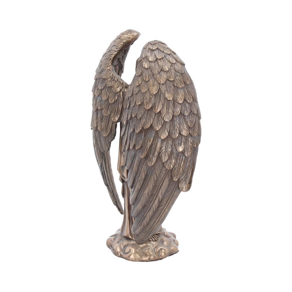 Metatron Archangel 26cm
