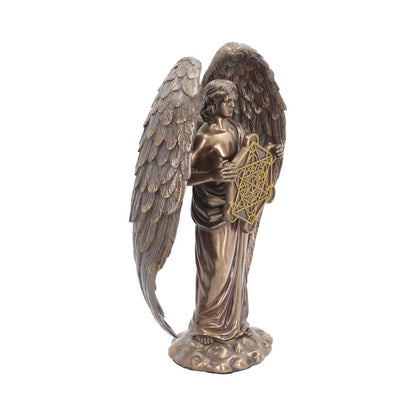 Metatron Archangel 26cm
