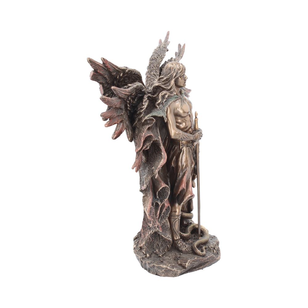 Metradon 28cm