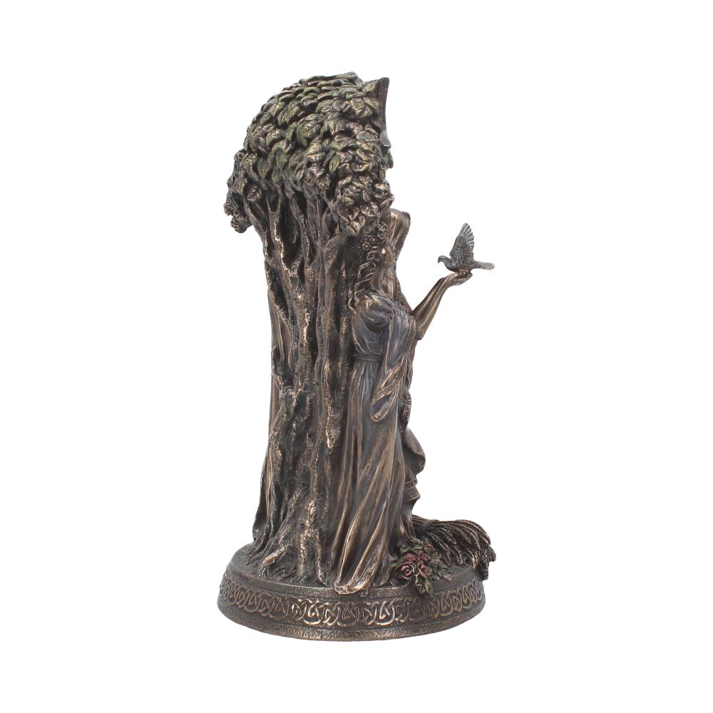 Maiden, Mother Crone 27cm