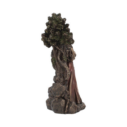 Danu - Mother of the Gods 29.5cm