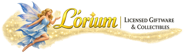 L'orium Gift Shop