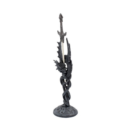 Celtic Realm 30cm