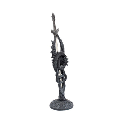 Celtic Realm 30cm