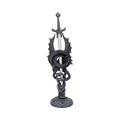 Celtic Realm 30cm