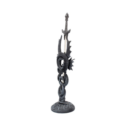 Celtic Realm 30cm