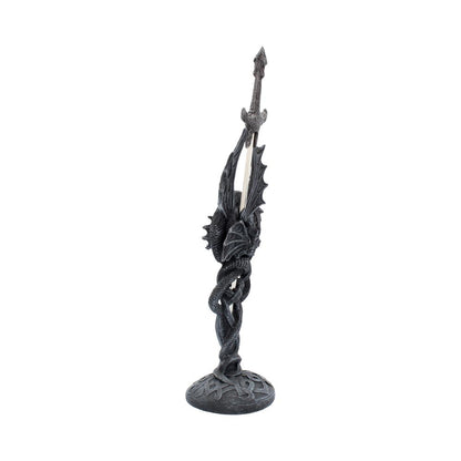 Celtic Realm 30cm
