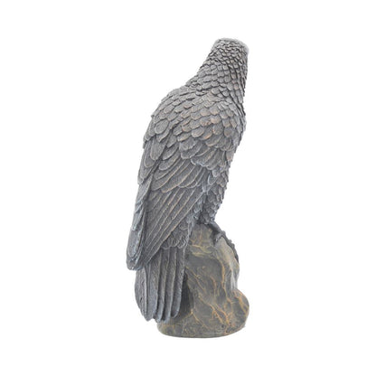 Ravens Rest 16cm