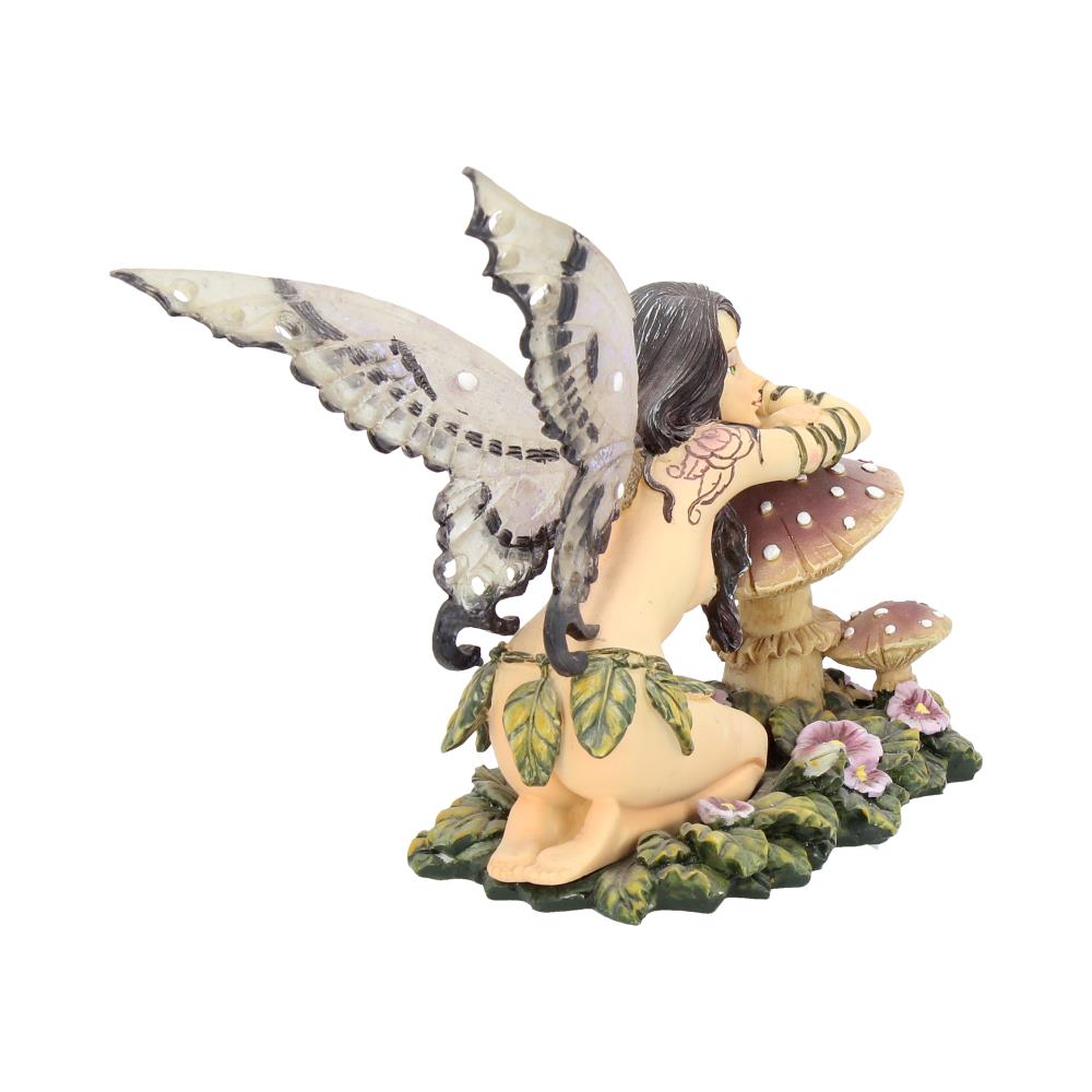 Serena 13cm