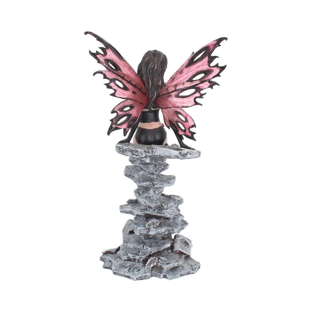Scarlet 28.5cm