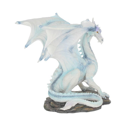 Grawlbane 20cm