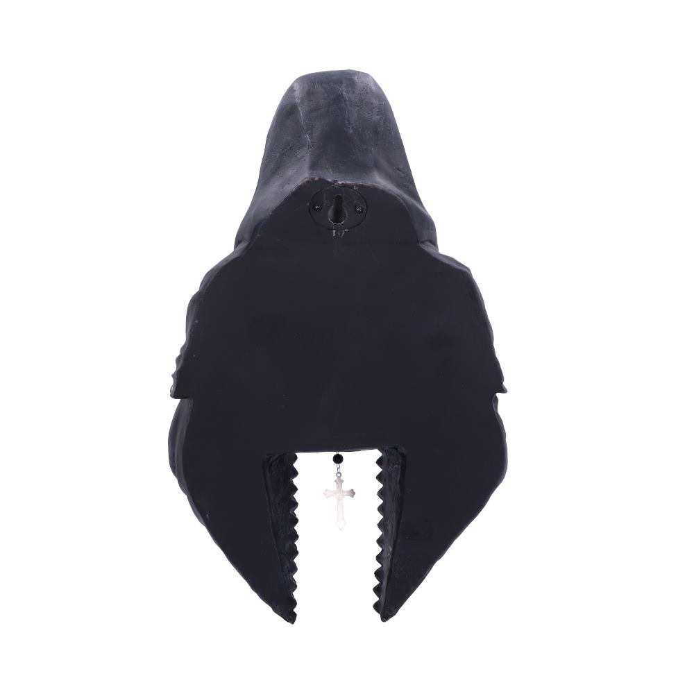 Gothic Prayer 39cm