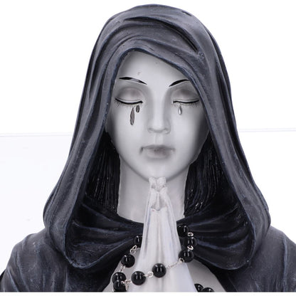 Gothic Prayer 39cm
