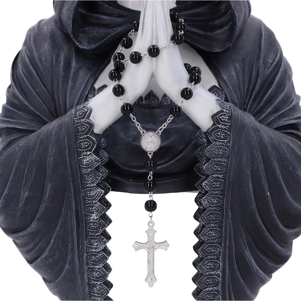 Gothic Prayer 39cm