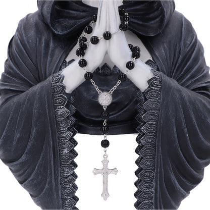 Gothic Prayer 39cm