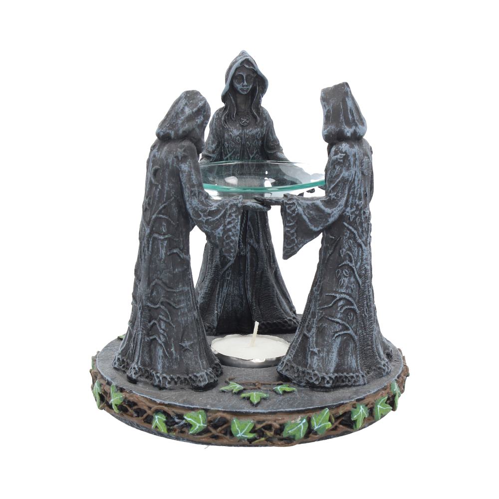 Magik Circle (16cm)