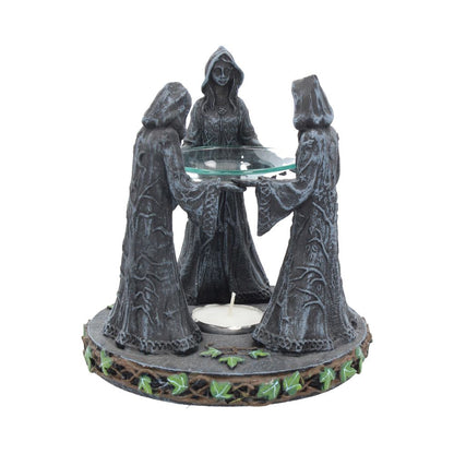 Magik Circle (16cm)