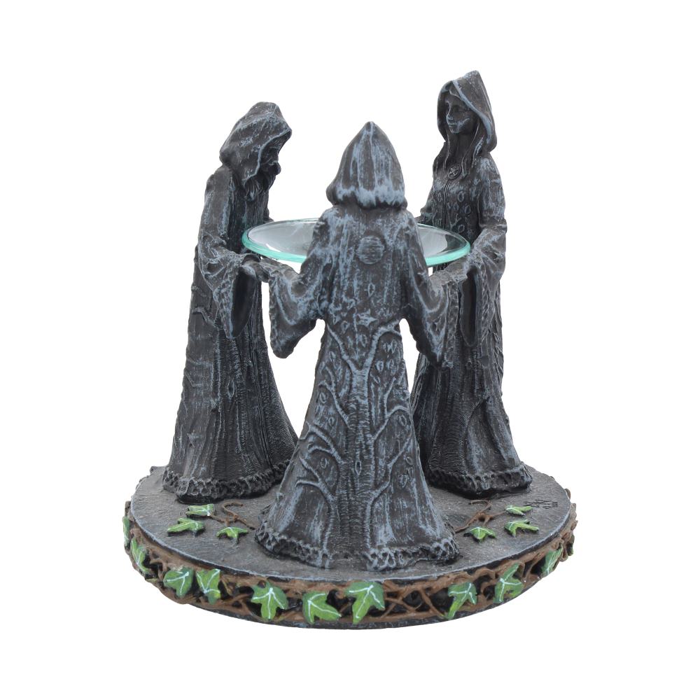 Magik Circle (16cm)