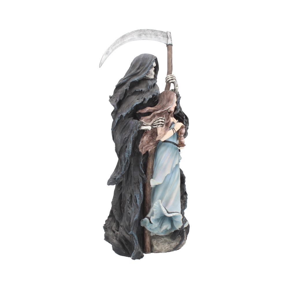 Summon The Reaper 30cm