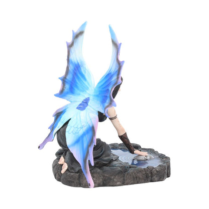 Immortal Flight 18.4cm