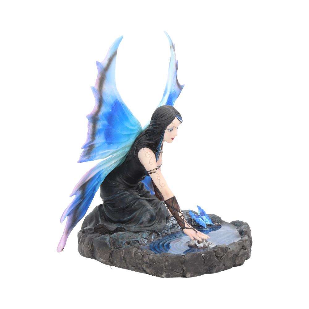 Immortal Flight 18.4cm