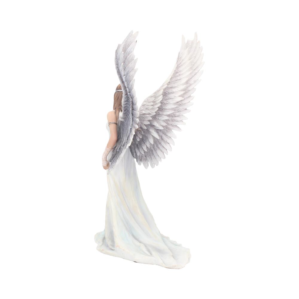 Spirit Guide (AS) 24cm