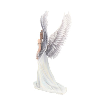Spirit Guide (AS) 24cm