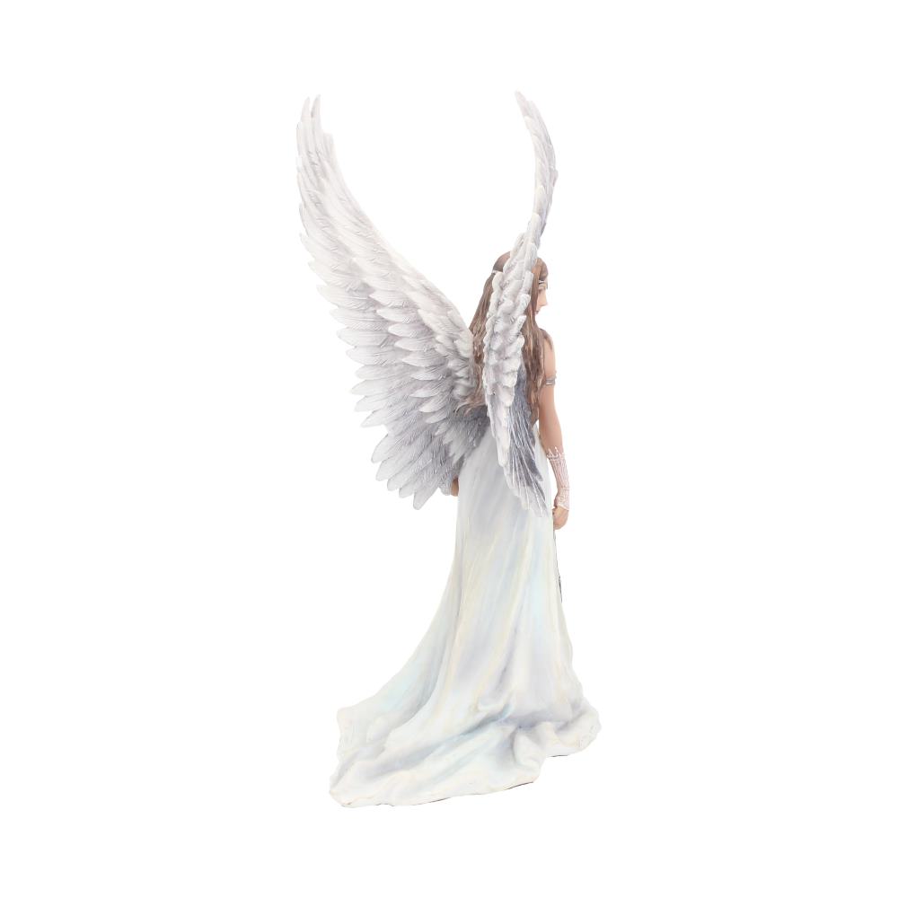 Spirit Guide (AS) 24cm