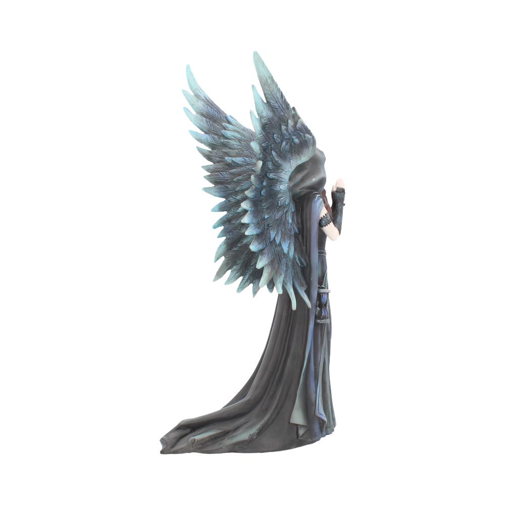Harbinger (AS) 27cm