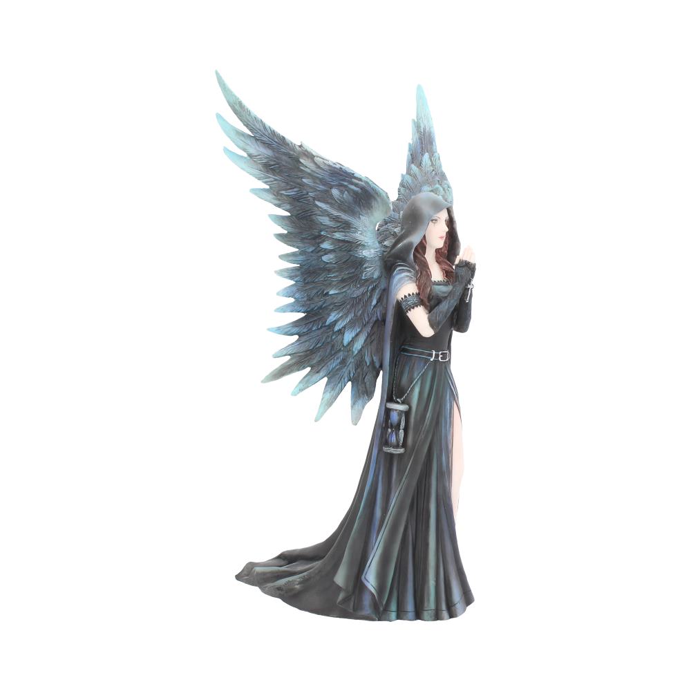 Harbinger (AS) 27cm