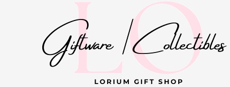 L'orium Gift Shop