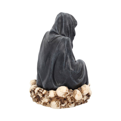 Throne De La Mort 19cm