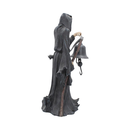 Whom The Bell Tolls 40cm