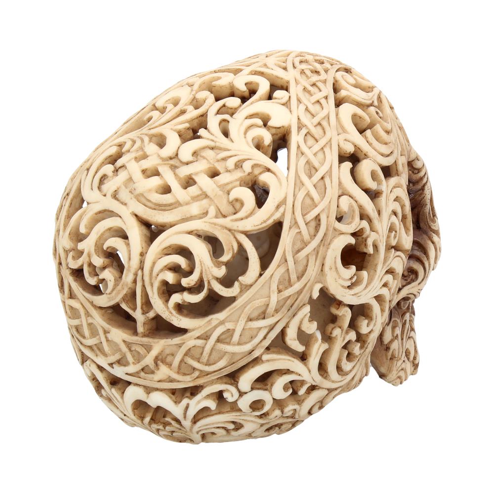 Celtic Decadence 18.5cm