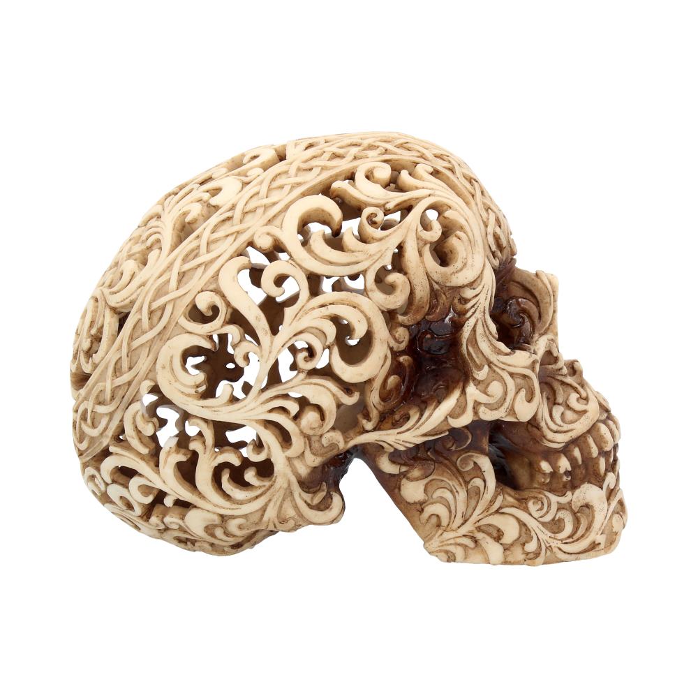 Celtic Decadence 18.5cm