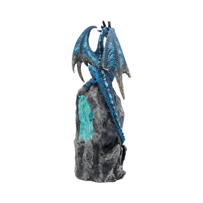 Frostwing's Gateway 27cm